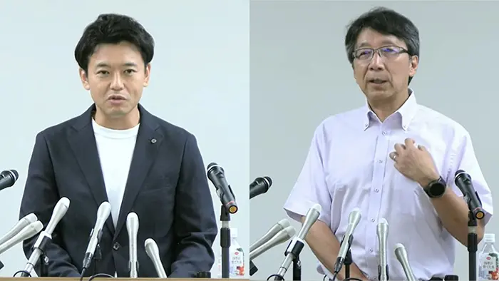青森県、教育改革有識者会議が提言 教員の負担軽減や適正配置を