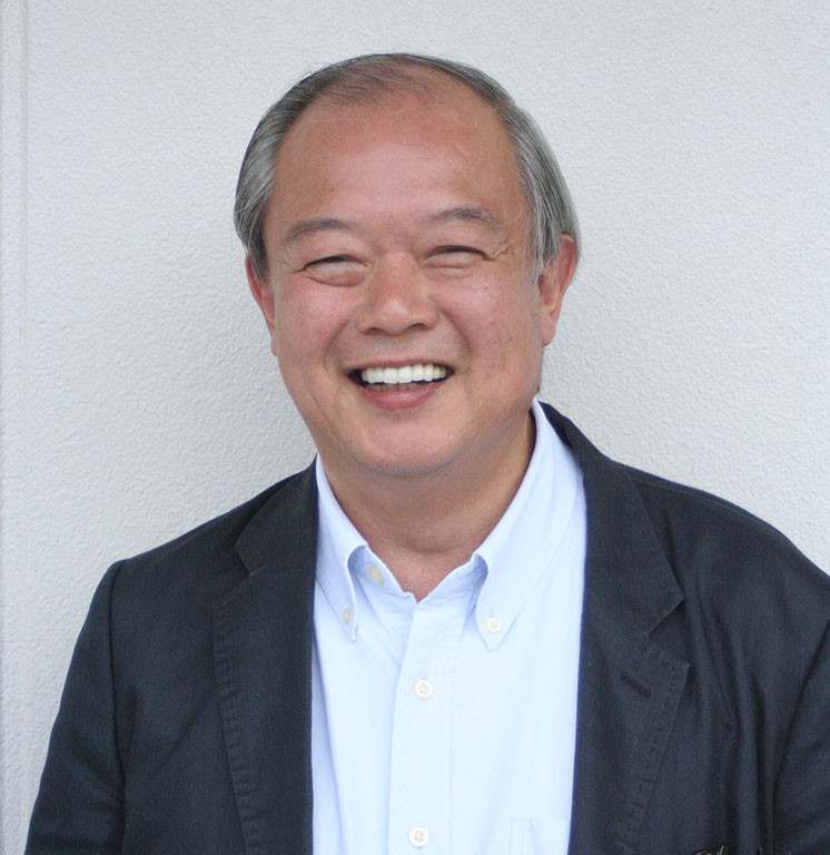 渋沢栄一のひ孫、寿一氏に聞く 聞き書きと持続可能な社会