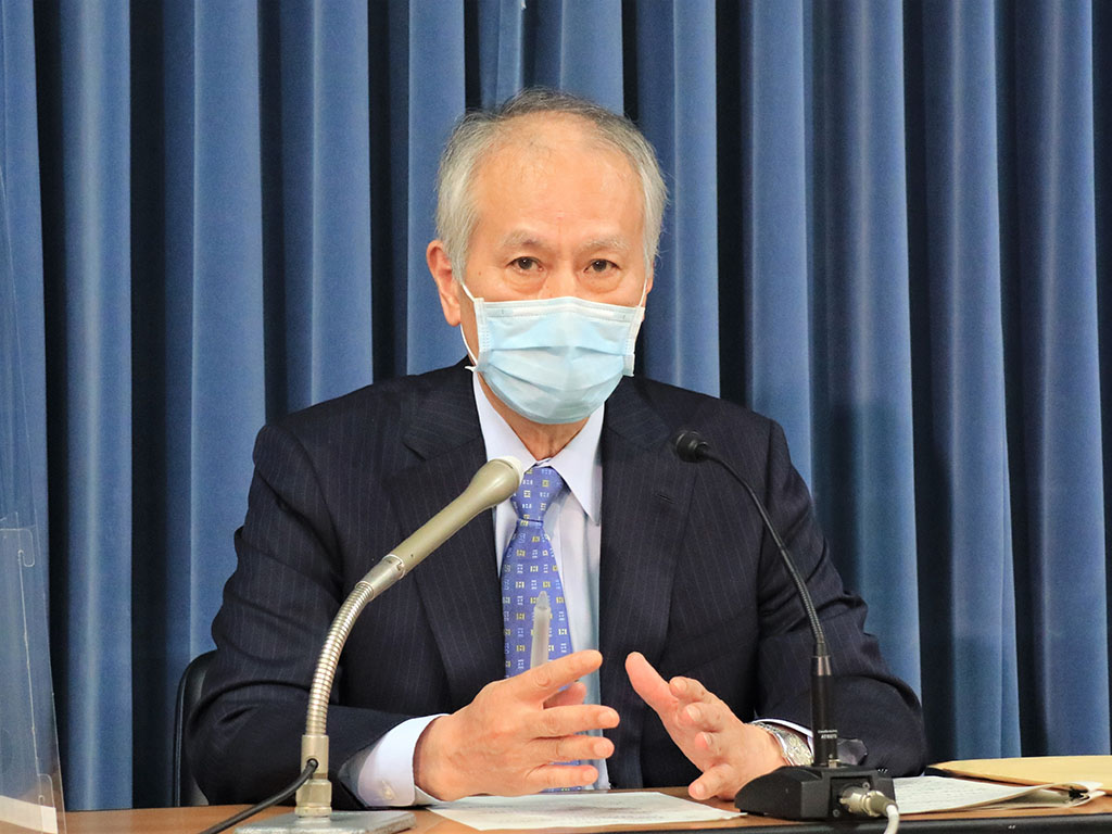 ウェルビーイング実現、データ駆動型教育を提言 教育再生実行会議