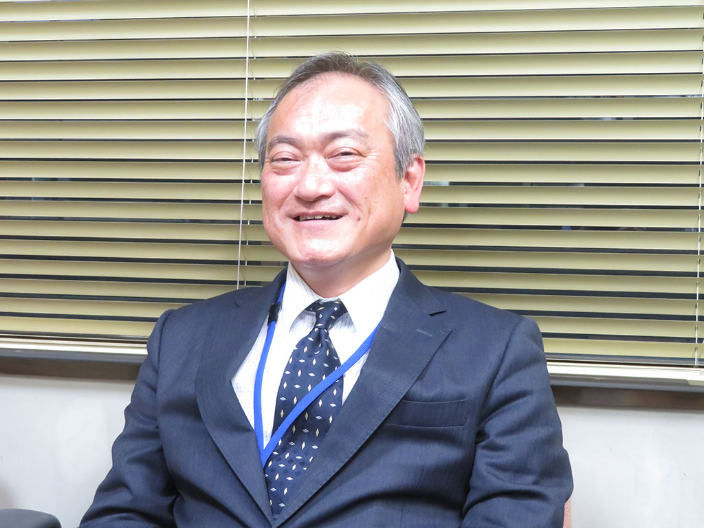 夏に日本教育学会全国大会 実行委員長に聞く本質的課題