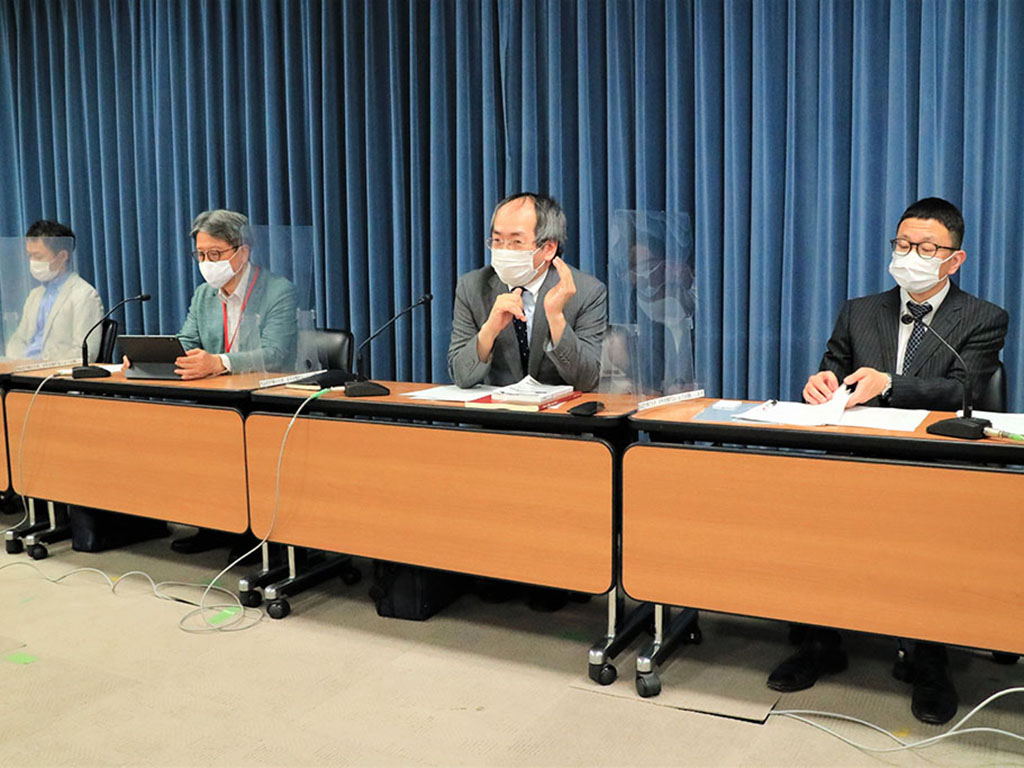 共通テスト「思考力を試す出題ではない」 大学教授ら批判