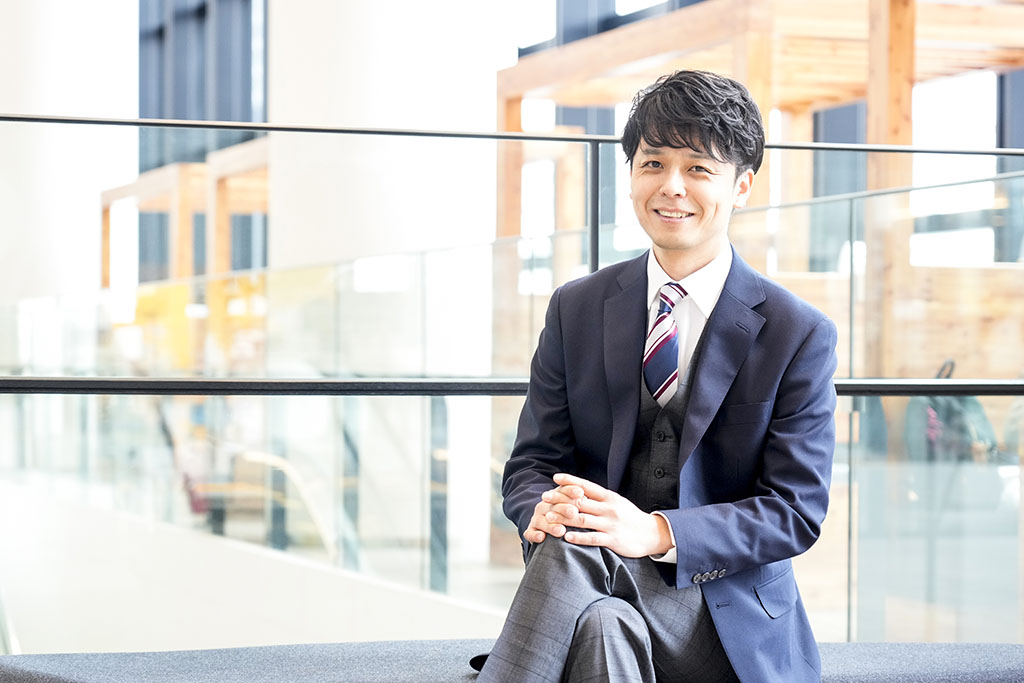 教職大学院では「本物の体験」について問い直した