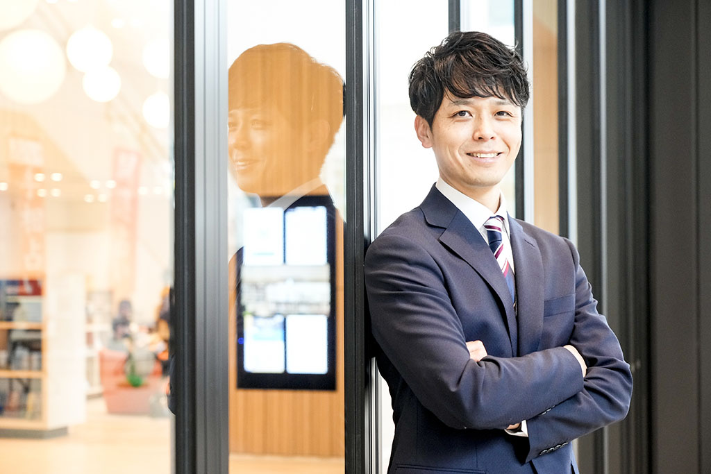 札幌市教育委員会では高校改革に取り組む