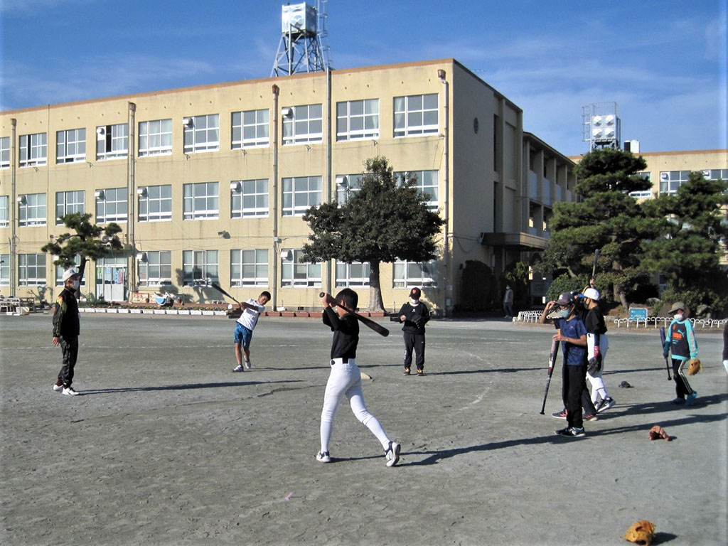 名古屋市の部活動民間委託 教員1500人の負担を軽減