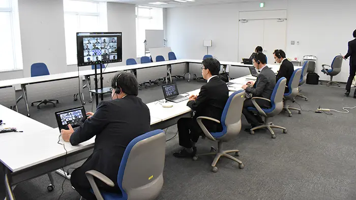 教員試験の筆記共通化に前向きな意見相次ぐ 文科省の検討会議