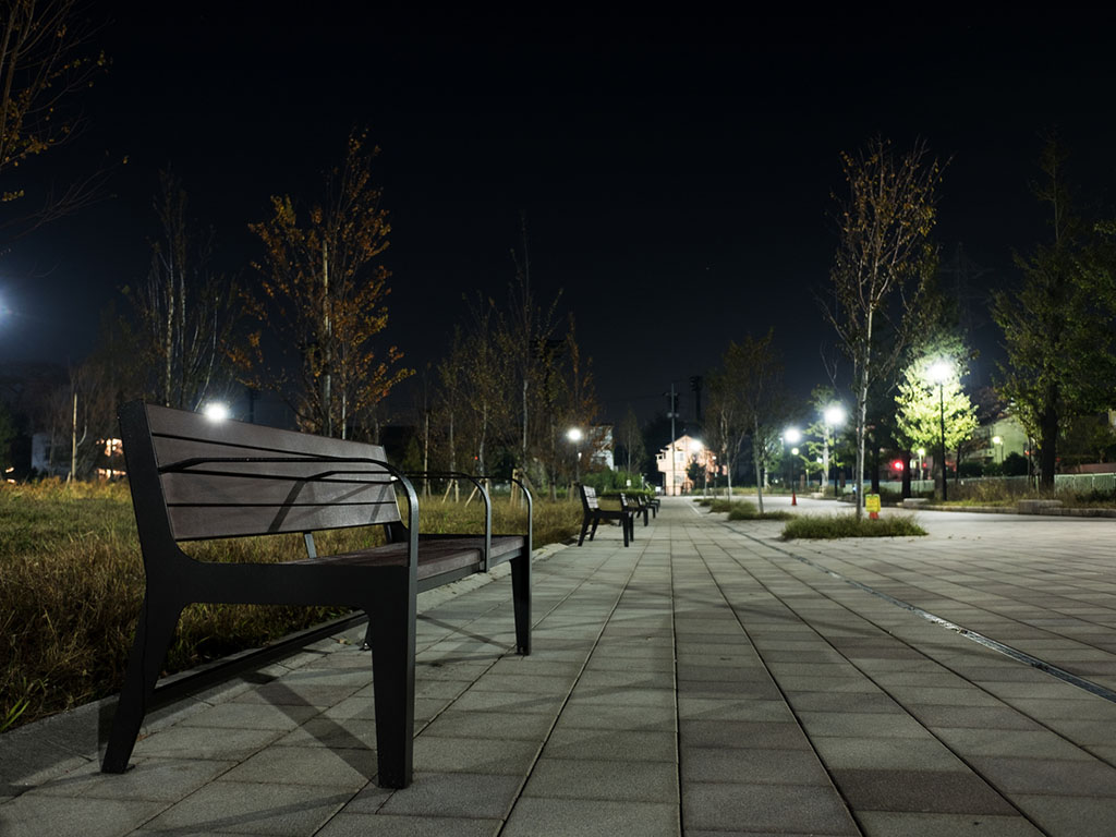 中2が公園で凍死 旭川市が学校のいじめを調査へ