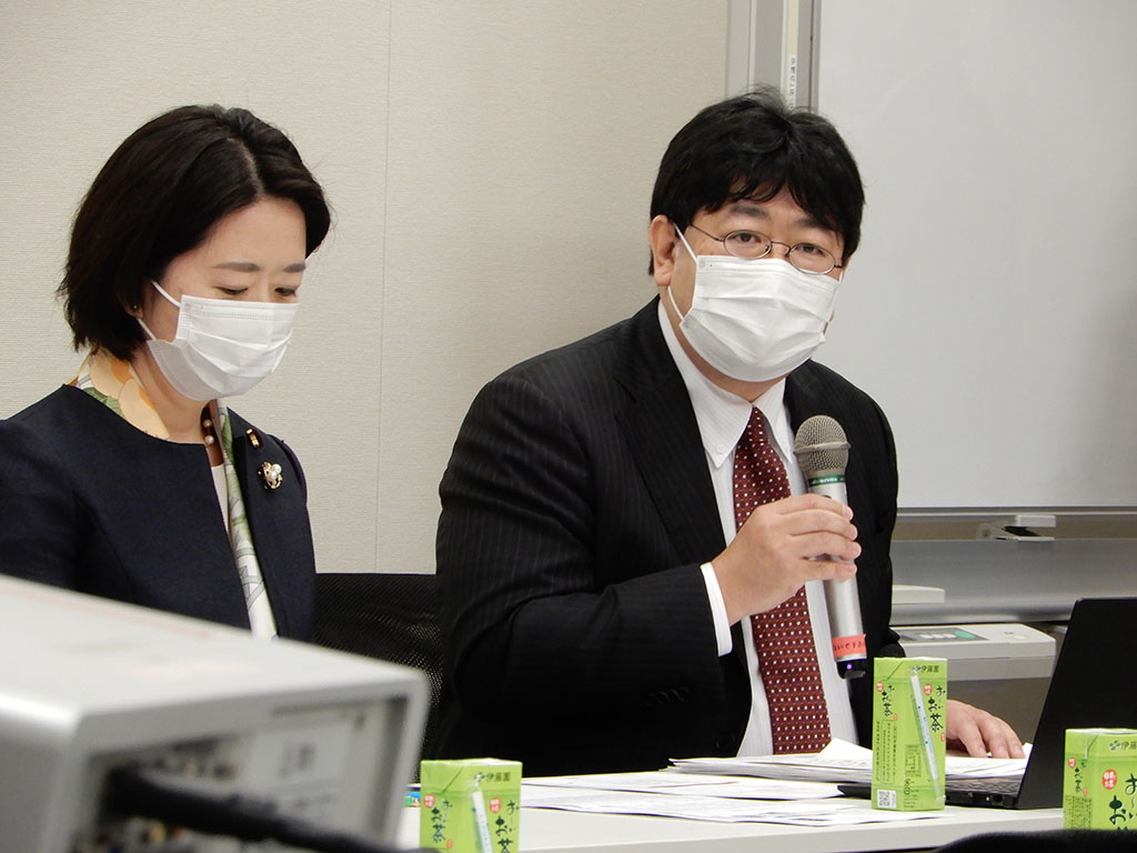 現場と有識者はどう見る？ こども庁創設構想