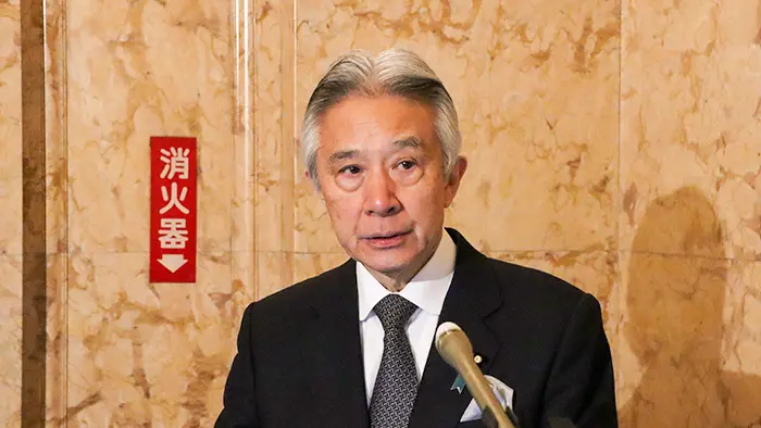 【能登半島地震】 全国から教職員派遣 38人体制で集団避難支援