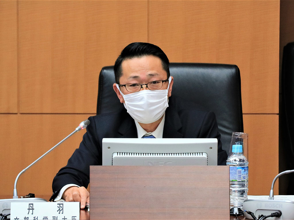 9月入学論議、大学の学事暦の多様化で決着へ 実行会議WG