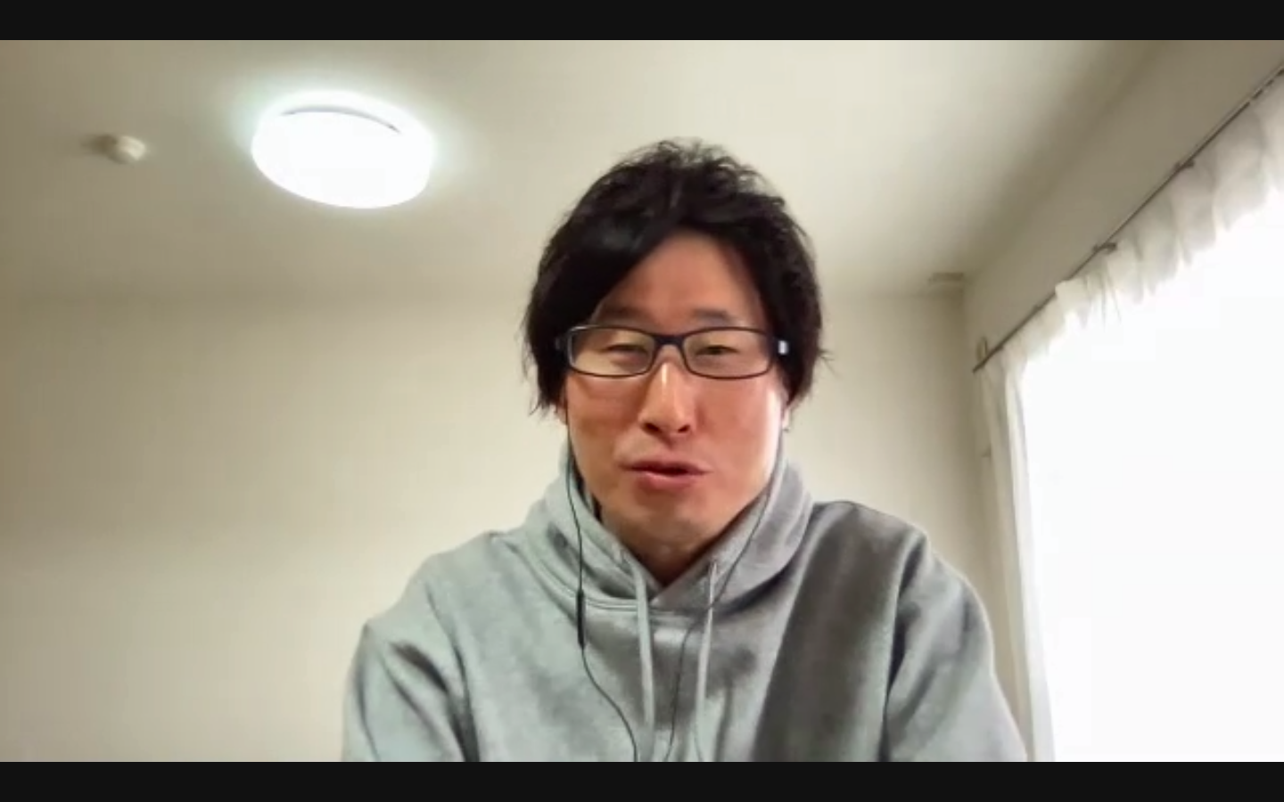 「学年目標や学級目標が、学校教育目標にリンクしていないことがよくある」と加藤教諭は指摘する
