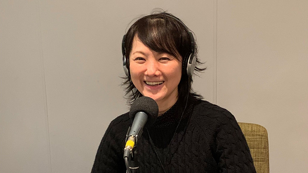 「精神疾患の親を持つ子供たち」 子供たちが相談できない理由
