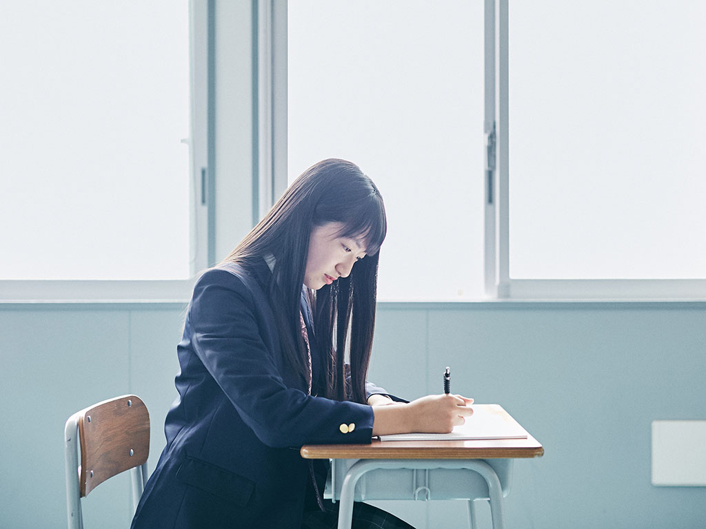 記述式問題の在り方を巡り議論 大学入試検討会議