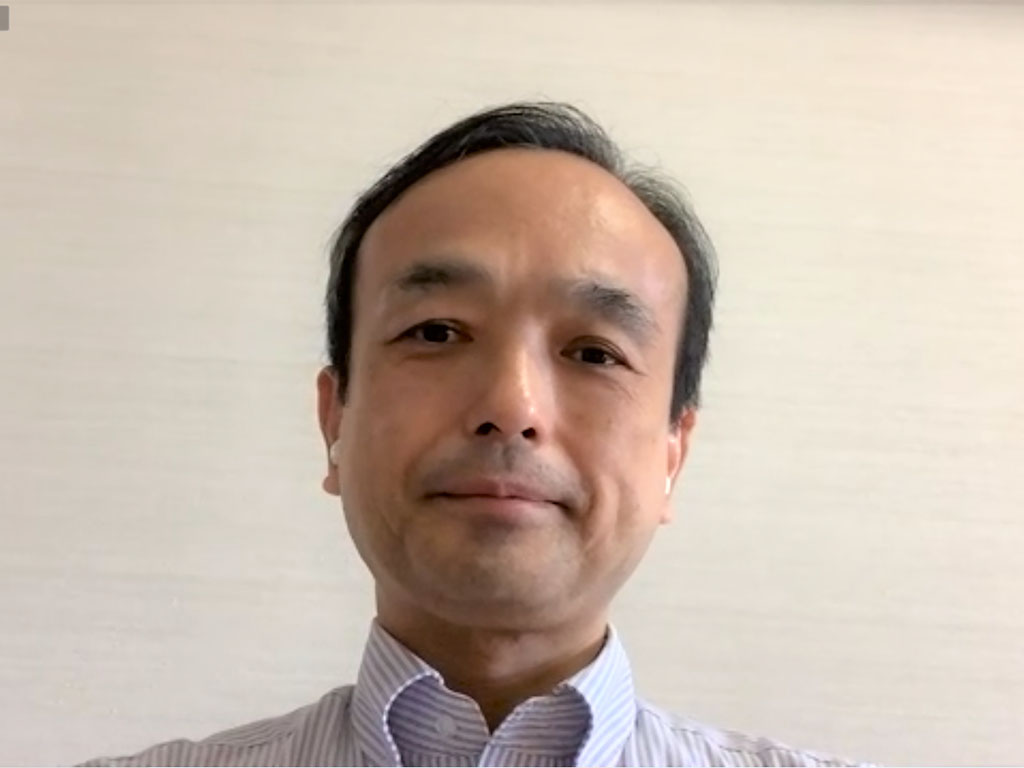 【GIGA到来】本格運用までのステップ 藤川教授に聞く