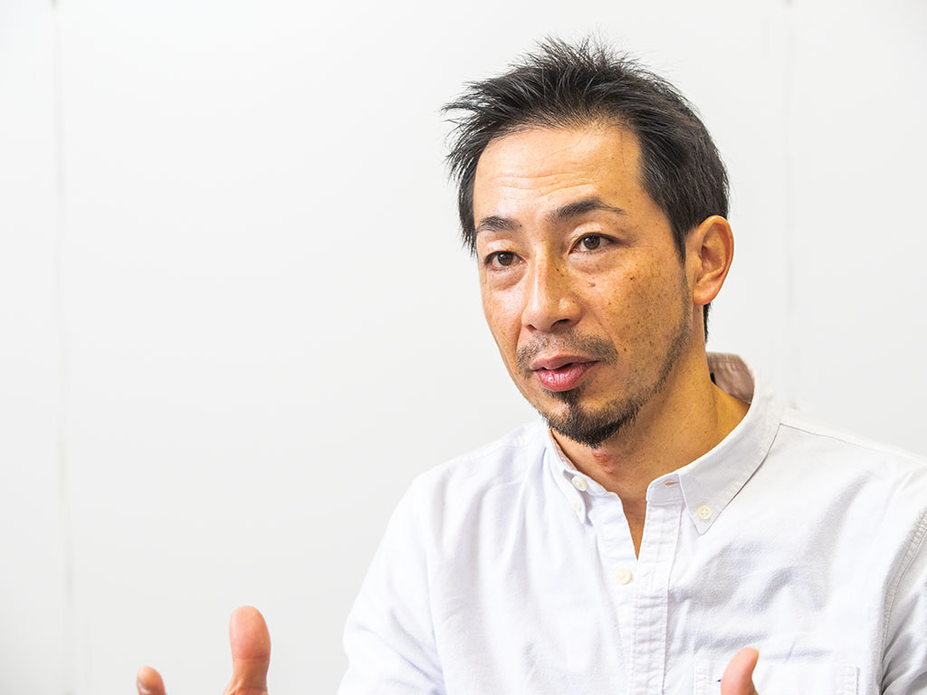 免許外教科担任が常態化 土佐町が解消求める意見書を採択