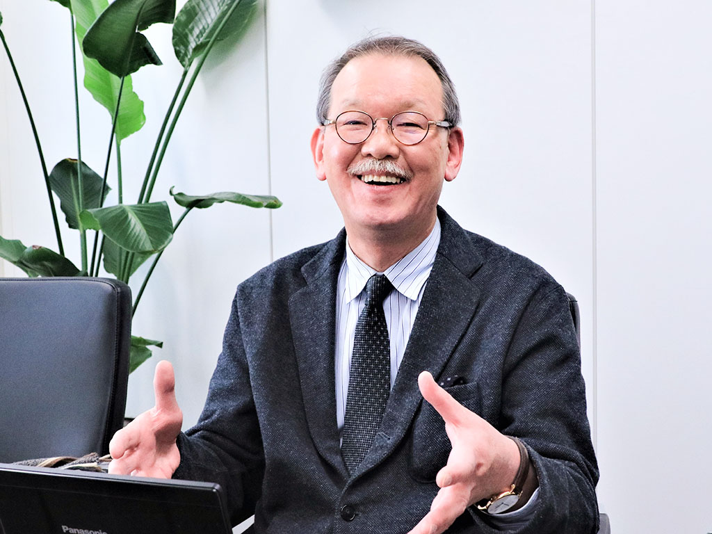 荒瀬教授と中教審答申を読む（中） 登校しない子供と学校の責任