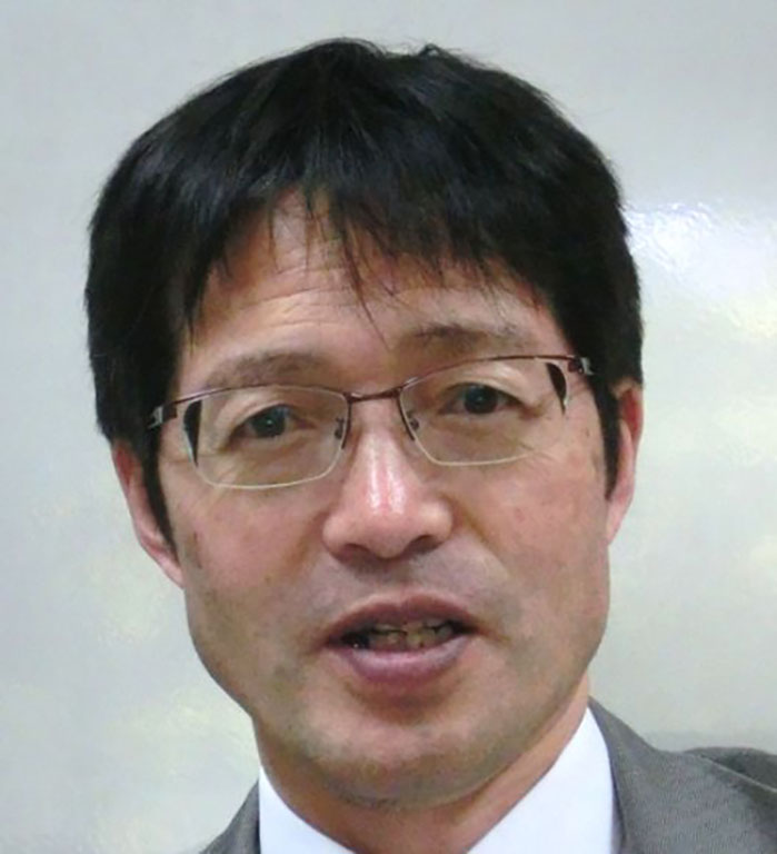プログラミング教育をつなぐ 中学校技術分野の魅力と課題