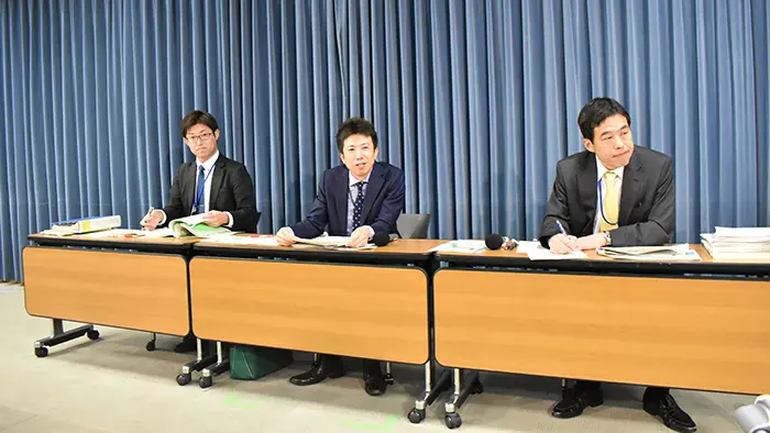 【技術科教員不足】 23%が普通免許なし 地域格差も、文科省調査