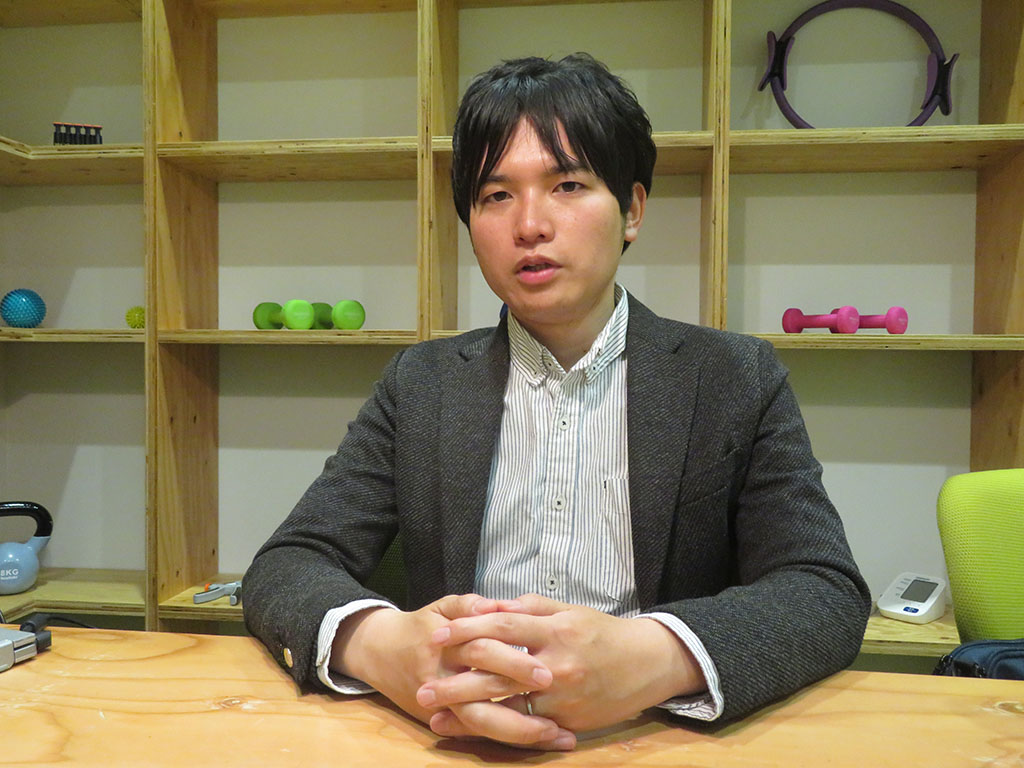 1社しか知らない高校就活のわな 早期離職との関連を指摘