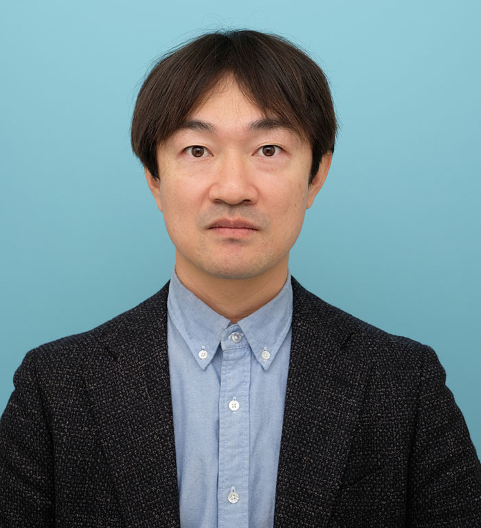 子供の便秘発症のリスク要因 富山大が世界初の縦断研究