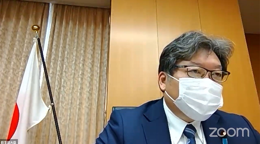 大学入試会議、共通テスト後初会合 深い検証求める声も