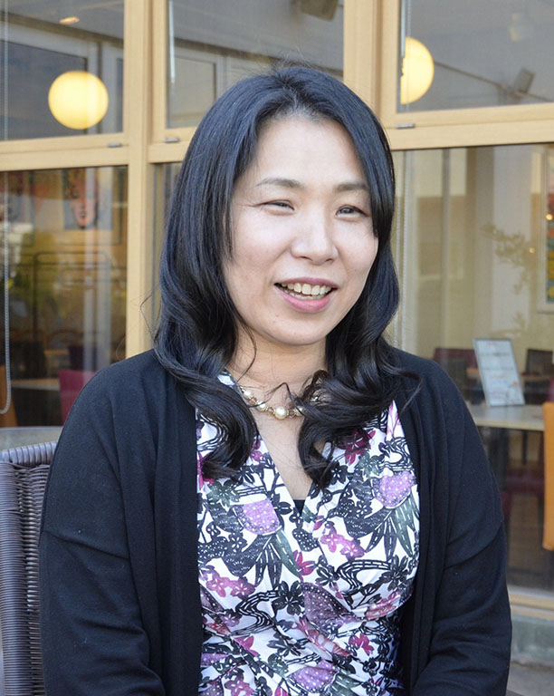 深刻化する「子供の自殺」防ぐには 髙橋聡美氏に聞く