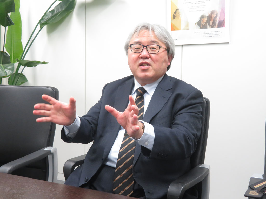 共通テストで「情報」出題へ 2025年までの期待と課題