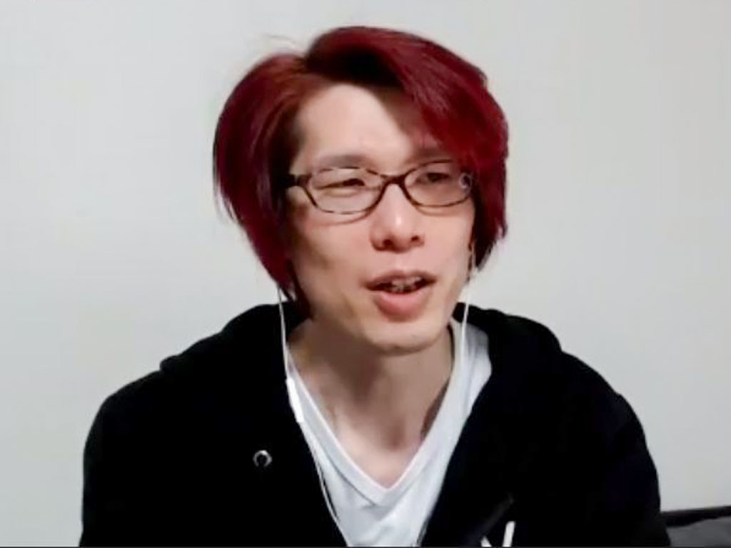 「#学校ゆるくていいじゃん」に賛否 現役教員も校則議論