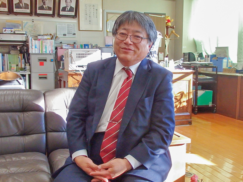 ポストコロナ時代の教育 有識者・読者に聞く展望と課題