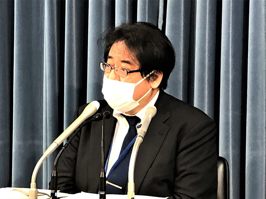 大学の対面授業「半分未満」187校 「学生は納得」8割超