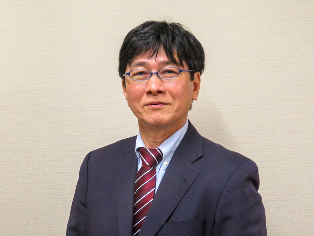 【デジタル教科書革命】本格導入までのハードル