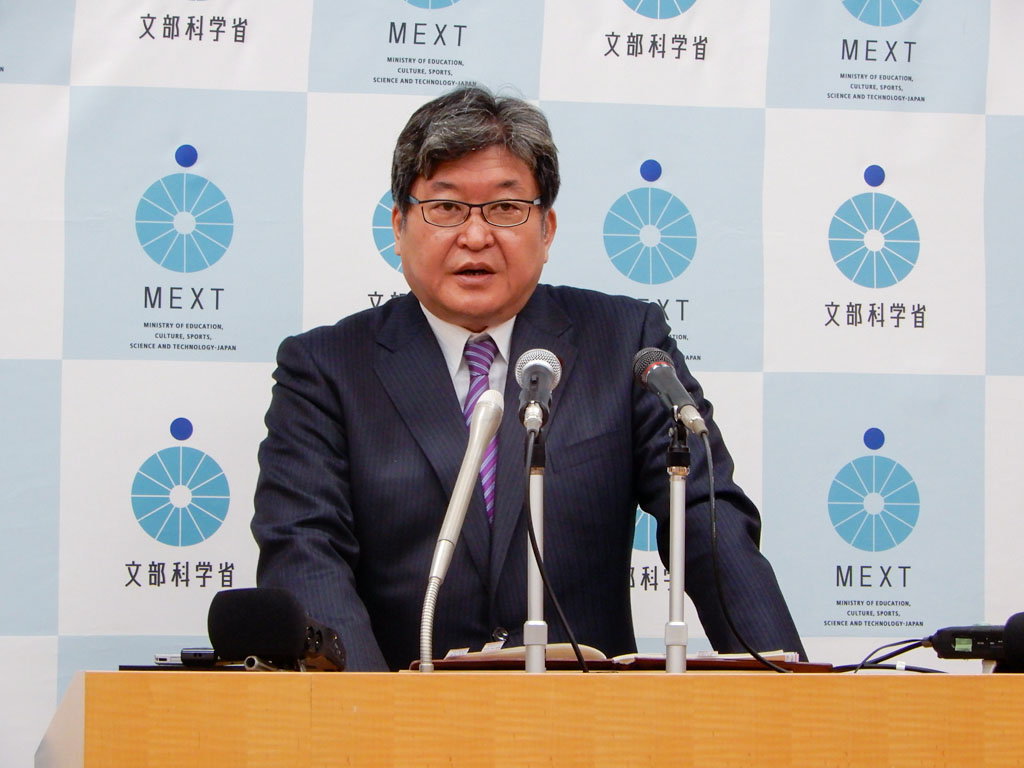 経営難の航空会社人材、学校で受け入れ 文科省が検討