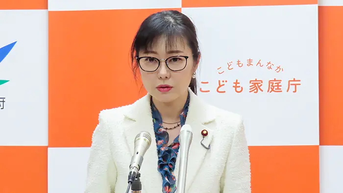 支援金対象事業による給付拡充 こども1人平均約146万円