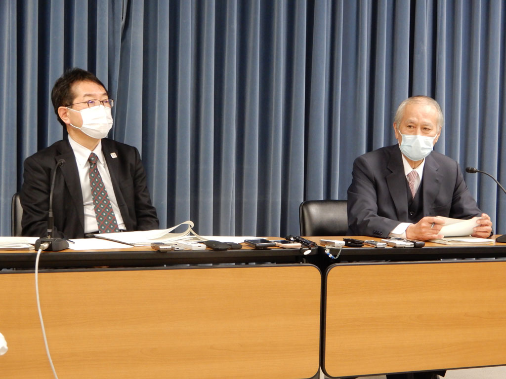 少人数学級への提言、来年度に見送り 教育再生実行会議