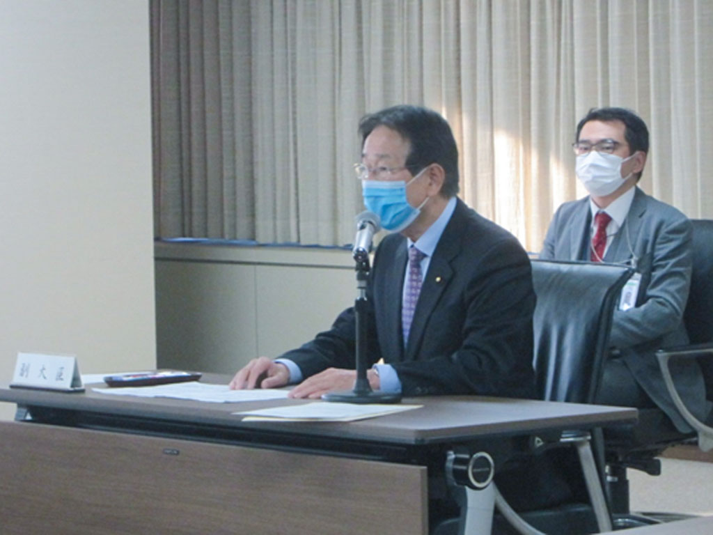 少年院の学びを通信制高校の単位に 法務省検討会