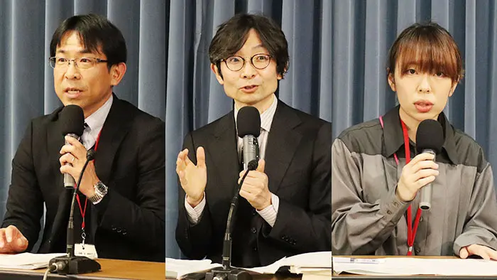 【能登半島地震】 過去の避難受け入れから学ぼう 研究者らが提案