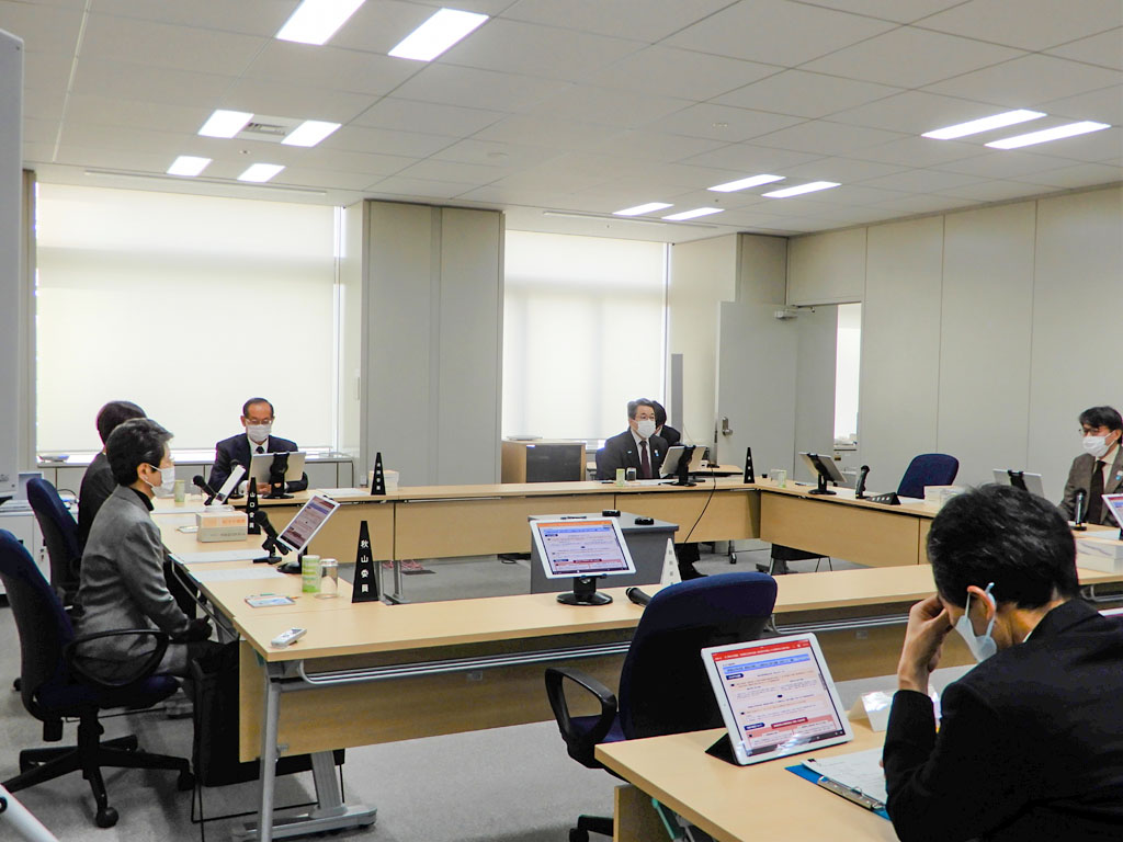4～9月の苦情・要望など急増 コロナの影響、色濃く
