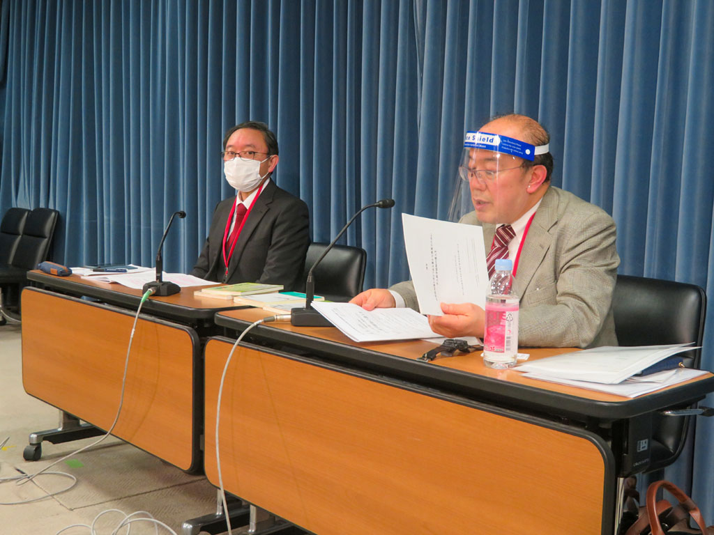 30人学級の人件費は年5087億円増 市民団体が試算