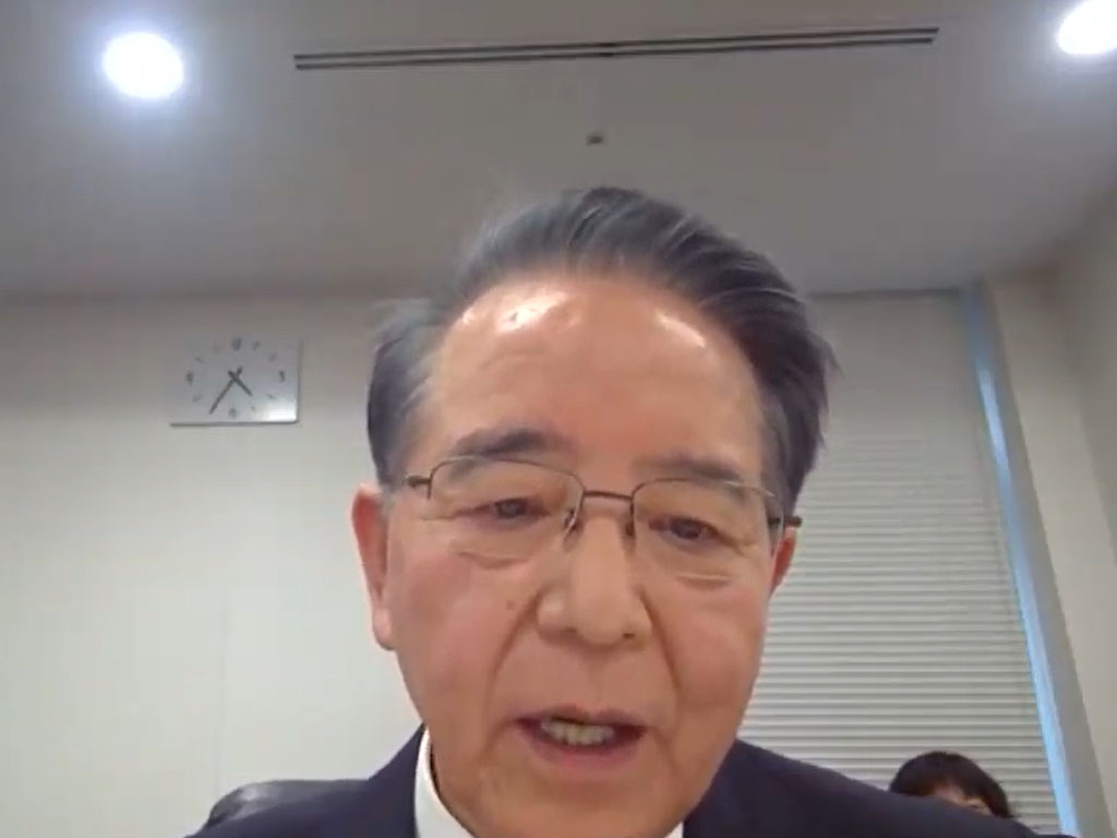 【特別支援】教員の専門性向上へ改革案を整理 文科省