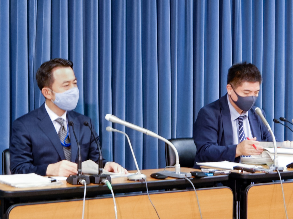 【問題行動調査】いじめ認知件数が最多 小学校で大幅増