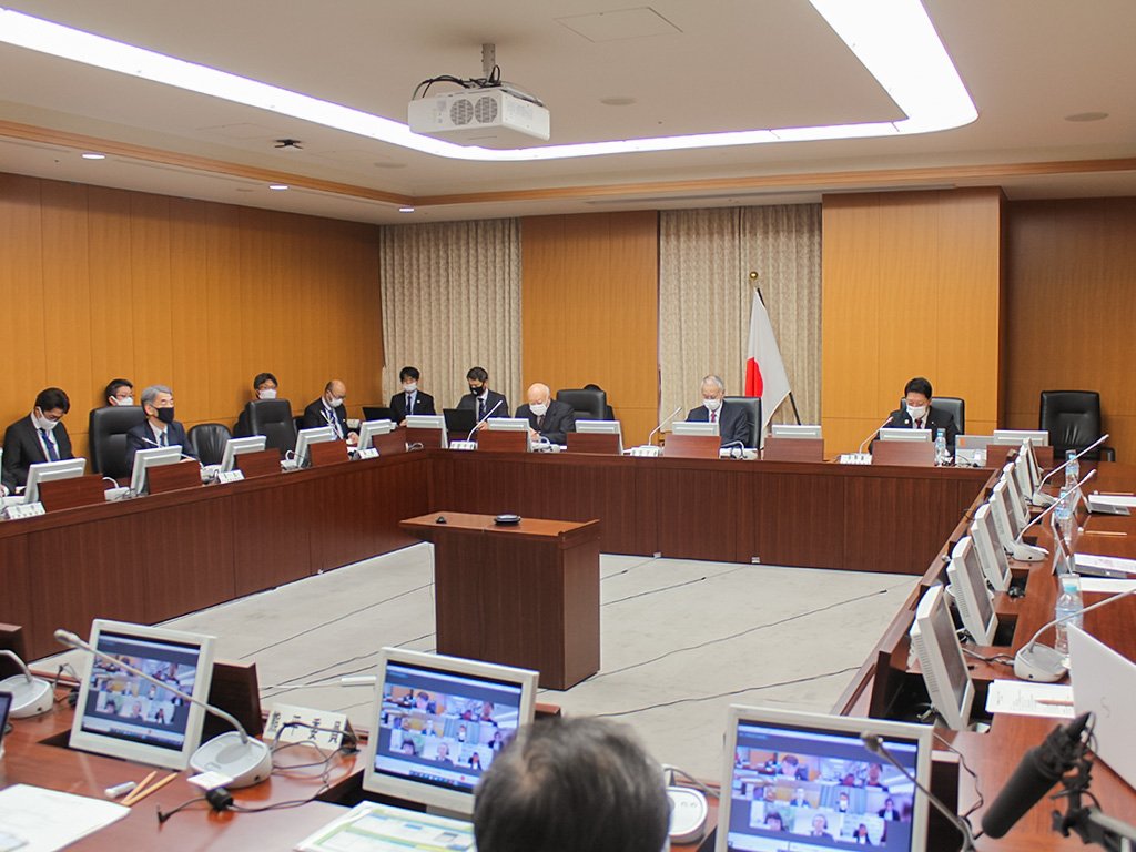 大学の入学時期を多様化 教育再生実行会議WGで方針