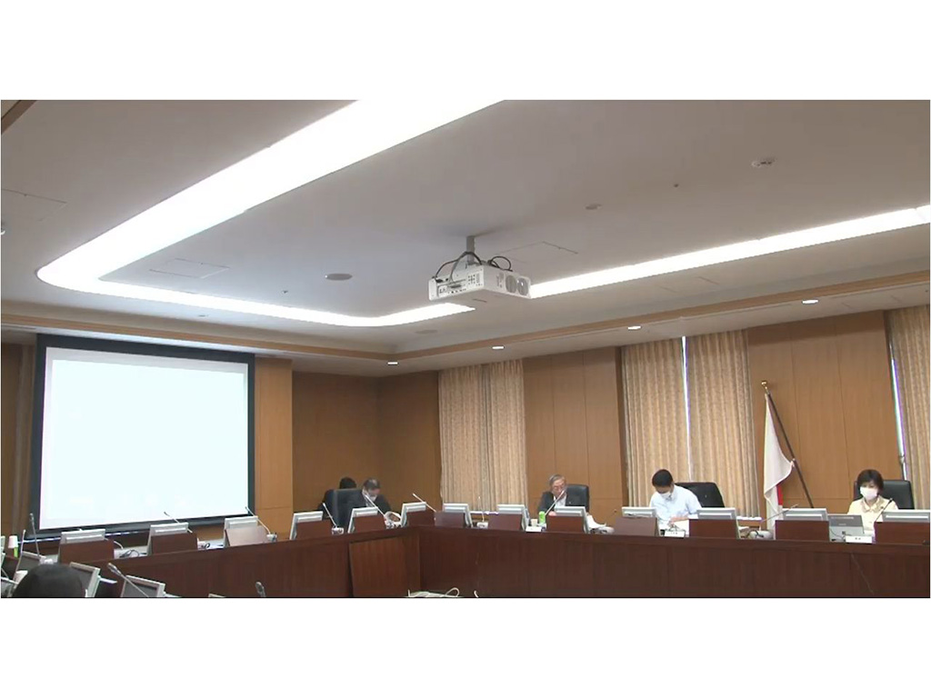 大学入試の意見募集に669件 取りまとめを年明けに延期