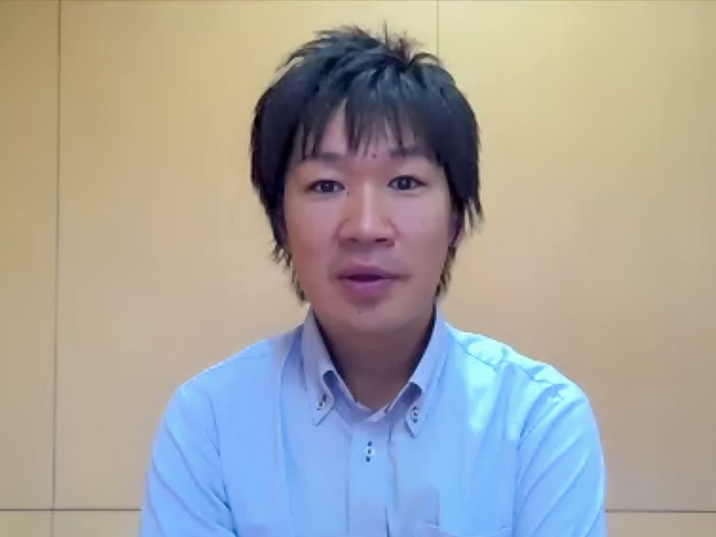 【葉一×グローバルティーチャー】未来の学校の姿とは