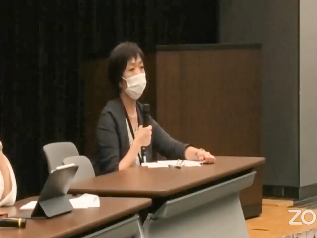 少人数学級の効果「総合的に検証を」 教育研究者ら要望