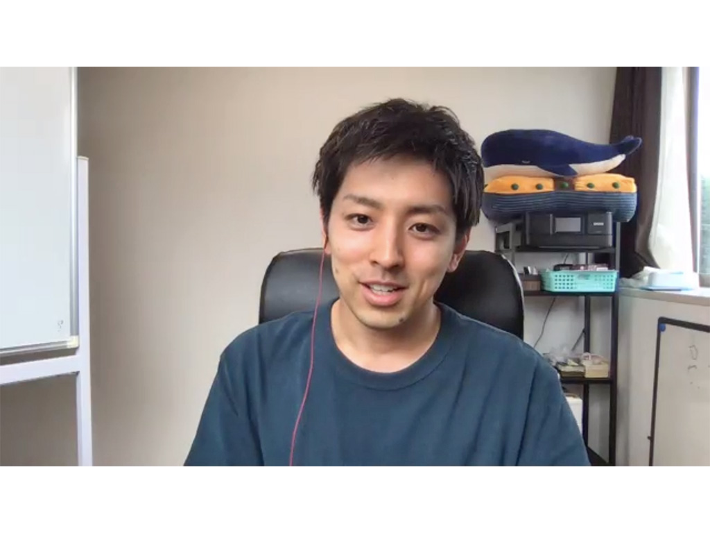 葉一氏のもとには多くの教員から問い合わせがあったという