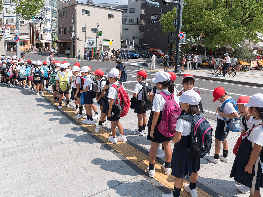 1月から文化祭や修学旅行が実施可能に 都が指針改訂