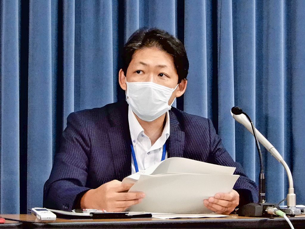 GIGAスクール端末、年度内整備99.6% 名古屋市など除く