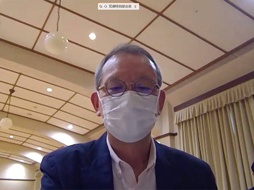 答申中間案「少人数学級の明記」求める 中教審特別部会