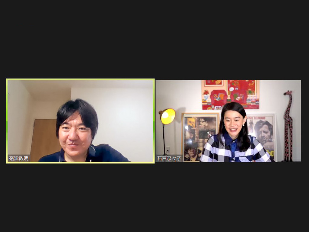 「教師の暗黙知を可視化」 AI×ビッグデータの展望語る
