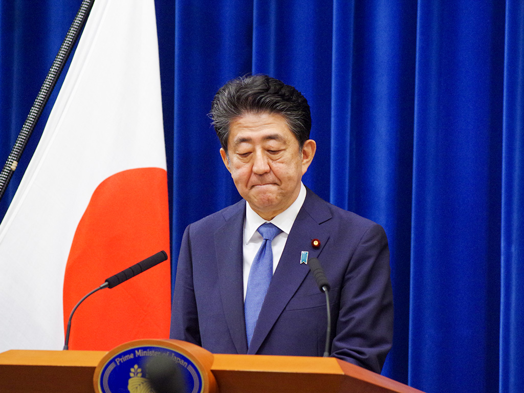 第二次安倍政権の教育政策を振り返る 教育は再生されたのか