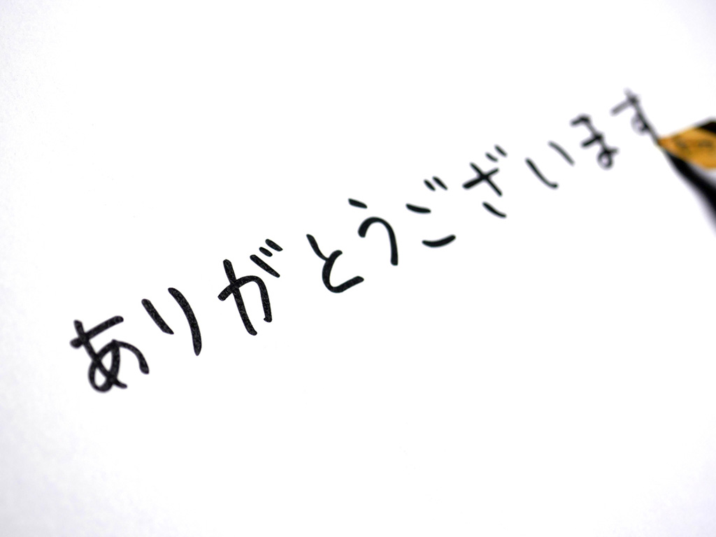 外国人が理解できるやさしい日本語 文化庁がガイドライン